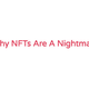 NFT Slides